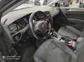 Volkswagen Golf 1.6TDI Business Edition 85kW Gris - thumbnail 12