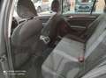 Volkswagen Golf 1.6TDI Business Edition 85kW Gris - thumbnail 14