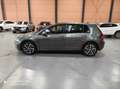 Volkswagen Golf 1.6TDI Business Edition 85kW Gris - thumbnail 5