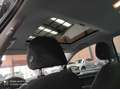 Volkswagen Golf 1.6TDI Business Edition 85kW Gris - thumbnail 13