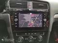 Volkswagen Golf 1.6TDI Business Edition 85kW Gris - thumbnail 9