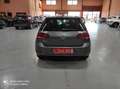 Volkswagen Golf 1.6TDI Business Edition 85kW Gris - thumbnail 6