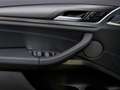 BMW iX3 Impressive AHK Laser Lenkradheizung GSD Head-Up White - thumbnail 10