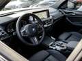BMW iX3 Impressive AHK Laser Lenkradheizung GSD Head-Up Fehér - thumbnail 7