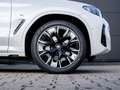 BMW iX3 Impressive AHK Laser Lenkradheizung GSD Head-Up Beyaz - thumbnail 15