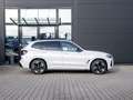 BMW iX3 Impressive AHK Laser Lenkradheizung GSD Head-Up bijela - thumbnail 3