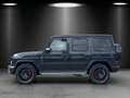 Mercedes-Benz G 63 AMG G63 Driver`s DISTR Masage Standh FondTV Exclusiv Schwarz - thumbnail 2
