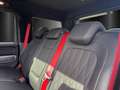 Mercedes-Benz G 63 AMG G63 Driver`s DISTR Masage Standh FondTV Exclusiv Schwarz - thumbnail 13