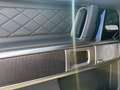 Mercedes-Benz G 63 AMG G63 Driver`s DISTR Masage Standh FondTV Exclusiv Schwarz - thumbnail 12