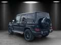 Mercedes-Benz G 63 AMG G63 Driver`s DISTR Masage Standh FondTV Exclusiv Schwarz - thumbnail 3
