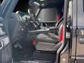Mercedes-Benz G 63 AMG G63 Driver`s DISTR Masage Standh FondTV Exclusiv Noir - thumbnail 7