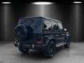 Mercedes-Benz G 63 AMG G63 Driver`s DISTR Masage Standh FondTV Exclusiv Schwarz - thumbnail 5