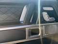 Mercedes-Benz G 63 AMG G63 Driver`s DISTR Masage Standh FondTV Exclusiv Schwarz - thumbnail 8