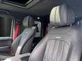 Mercedes-Benz G 63 AMG G63 Driver`s DISTR Masage Standh FondTV Exclusiv Schwarz - thumbnail 10