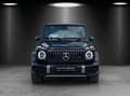 Mercedes-Benz G 63 AMG G63 Driver`s DISTR Masage Standh FondTV Exclusiv Schwarz - thumbnail 6