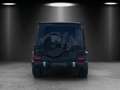 Mercedes-Benz G 63 AMG G63 Driver`s DISTR Masage Standh FondTV Exclusiv Schwarz - thumbnail 4