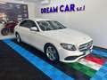 Mercedes-Benz E 220 E 220 d Auto Premium Plus Blanc - thumbnail 8