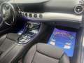 Mercedes-Benz E 220 E 220 d Auto Premium Plus Blanc - thumbnail 15