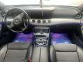 Mercedes-Benz E 220 E 220 d Auto Premium Plus Blanc - thumbnail 13