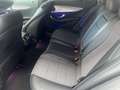 Mercedes-Benz E 220 E 220 d Auto Premium Plus Blanc - thumbnail 19