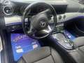 Mercedes-Benz E 220 E 220 d Auto Premium Plus Blanc - thumbnail 12