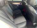 Mercedes-Benz E 220 E 220 d Auto Premium Plus Blanc - thumbnail 18