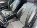 Mercedes-Benz E 220 E 220 d Auto Premium Plus Blanc - thumbnail 10