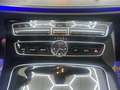 Mercedes-Benz E 220 E 220 d Auto Premium Plus Blanc - thumbnail 14