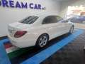 Mercedes-Benz E 220 E 220 d Auto Premium Plus Blanc - thumbnail 7
