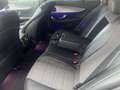 Mercedes-Benz E 220 E 220 d Auto Premium Plus Blanc - thumbnail 20