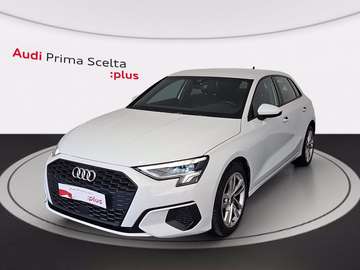 sportback 30 2.0 tdi business s-tronic