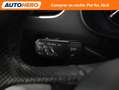 Skoda Octavia 1.6TDI CR Ambition 110 Blanco - thumbnail 28
