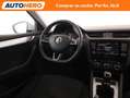 Skoda Octavia 1.6TDI CR Ambition 110 Blanco - thumbnail 14