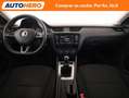 Skoda Octavia 1.6TDI CR Ambition 110 Blanco - thumbnail 13
