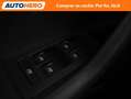 Skoda Octavia 1.6TDI CR Ambition 110 Blanco - thumbnail 30
