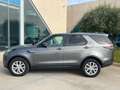 Land Rover Discovery 2.0 sd4 SE 240cv auto SUPER OFFERTA T-STOCK Grau - thumbnail 2