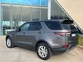 Land Rover Discovery 2.0 sd4 SE 240cv auto SUPER OFFERTA T-STOCK Grau - thumbnail 3