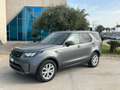 Land Rover Discovery 2.0 sd4 SE 240cv auto SUPER OFFERTA T-STOCK Grau - thumbnail 1