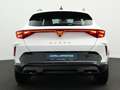 CUPRA Formentor 1.5 eTSI DSG *LED*VIRTUAL*NAV*ACC*18"* Weiß - thumbnail 7