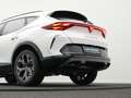 CUPRA Formentor 1.5 eTSI DSG *LED*VIRTUAL*NAV*ACC*18"* Weiß - thumbnail 27