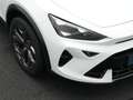 CUPRA Formentor 1.5 eTSI DSG *LED*VIRTUAL*NAV*ACC*18"* Weiß - thumbnail 15