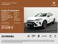 CUPRA Formentor 1.5 eTSI DSG *LED*VIRTUAL*NAV*ACC*18"* Weiß - thumbnail 1
