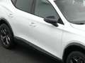 CUPRA Formentor 1.5 eTSI DSG *LED*VIRTUAL*NAV*ACC*18"* Weiß - thumbnail 28