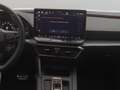 CUPRA Formentor 1.5 eTSI DSG *LED*VIRTUAL*NAV*ACC*18"* Weiß - thumbnail 9