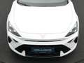 CUPRA Formentor 1.5 eTSI DSG *LED*VIRTUAL*NAV*ACC*18"* Weiß - thumbnail 22