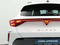 CUPRA Formentor 1.5 eTSI DSG *LED*VIRTUAL*NAV*ACC*18"* Weiß - thumbnail 26