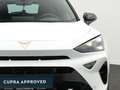 CUPRA Formentor 1.5 eTSI DSG *LED*VIRTUAL*NAV*ACC*18"* Weiß - thumbnail 25