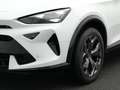 CUPRA Formentor 1.5 eTSI DSG *LED*VIRTUAL*NAV*ACC*18"* Weiß - thumbnail 18