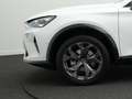 CUPRA Formentor 1.5 eTSI DSG *LED*VIRTUAL*NAV*ACC*18"* Weiß - thumbnail 14