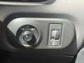 Citroen C4 Cactus 1.2 PureTech Shine Trekhaak! Clima! Piros - thumbnail 15
